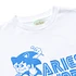 Aries - Sonico SS Tee