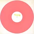 Nina Kraviz - Tarde (Remixes 1) Pink Vinyl Edition