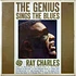 Ray Charles - The Genius Sings The Blues