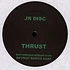 Jr Disc - Thrust