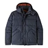 Patagonia - Downdrift Jacket