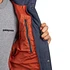 Patagonia - Downdrift Jacket