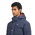 Patagonia - Downdrift Jacket