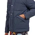 Patagonia - Downdrift Jacket