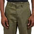 Patagonia - Twill Traveler Chino Pants - Regenerative