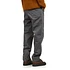 Patagonia - Twill Traveler 5-Pocket Pants - Regenerative