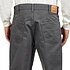 Patagonia - Twill Traveler 5-Pocket Pants - Regenerative