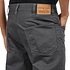 Patagonia - Twill Traveler 5-Pocket Pants - Regenerative