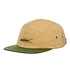 Patagonia - Graphic Maclure Hat