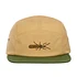 Patagonia - Graphic Maclure Hat