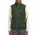 Patagonia - Retro Pile Vest