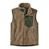 Patagonia - Classic Retro-X Vest