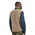 Patagonia - Classic Retro-X Vest