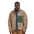 Patagonia - Classic Retro-X Jacket