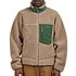 Patagonia - Classic Retro-X Jacket