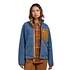 Patagonia - Classic Retro-X Jacket