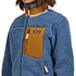 Patagonia - Classic Retro-X Jacket