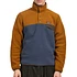 Patagonia - Lightweight Synchilla Snap-T Pullover