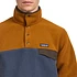 Patagonia - Lightweight Synchilla Snap-T Pullover