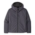 Patagonia - Windshadow Jacket