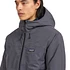 Patagonia - Windshadow Jacket