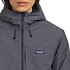 Patagonia - Windshadow Jacket