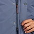 Patagonia - Windshadow Parka