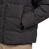 Patagonia - Jackson Glacier Jacket