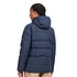 Patagonia - Jackson Glacier Jacket