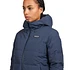 Patagonia - Jackson Glacier Jacket