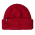 Snowdrifter Beanie (Touring Red)