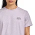 Patagonia - Strataspire Responsibili-Tee