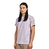 Patagonia - Strataspire Responsibili-Tee