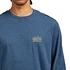 Patagonia - Long-Sleeved Strataspire Responsibili-Tee