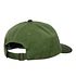 Patagonia - P-6 Label Trad Cap