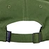 Patagonia - P-6 Label Trad Cap