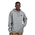 Patagonia - Chouinard Crest Uprisal Hoody