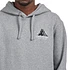 Patagonia - Chouinard Crest Uprisal Hoody