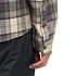 Patagonia - Long-Sleeved Lightweight Fjord Flannel Shirt