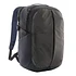 Patagonia - Refugio Day Pack 26L