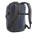 Patagonia - Refugio Day Pack 26L