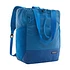 Ultralight Black Hole Tote Pack (Vessel Blue)