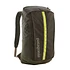 Black Hole Pack 25L (Pine Needle Green)