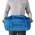 Patagonia - Black Hole Duffel 40L