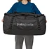 Patagonia - Black Hole Duffel 100L