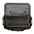 Patagonia - Black Hole Wheeled Duffel 70L