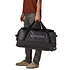 Patagonia - Black Hole Wheeled Duffel 70L