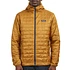 Patagonia - Nano Puff Hoody