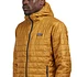 Patagonia - Nano Puff Hoody