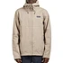 Patagonia - Torrentshell 3L Jacket